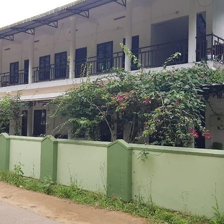 מונאר Viduthi Homestay מראה חיצוני תמונה