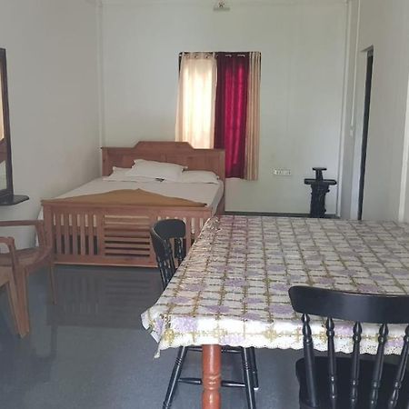 מונאר Viduthi Homestay מראה חיצוני תמונה