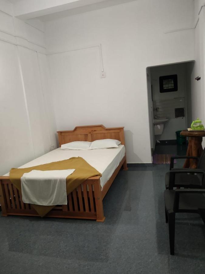 מונאר Viduthi Homestay מראה חיצוני תמונה